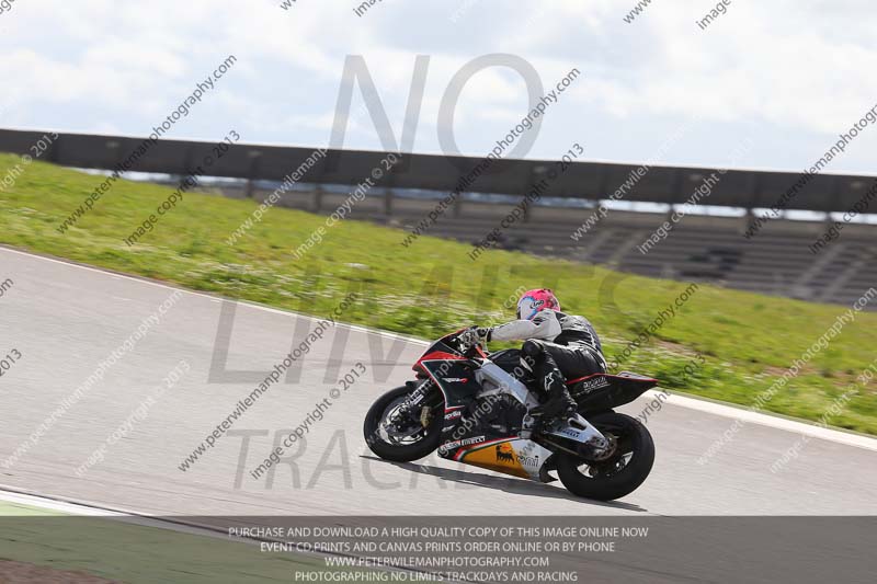 march 2010;motorbikes;no limits;peter wileman photography;portimao;portugal;trackday;trackday digital images