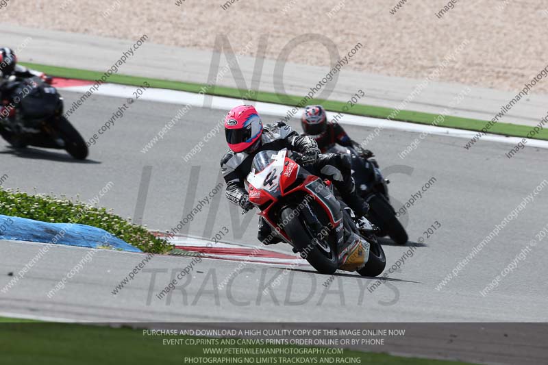 march 2010;motorbikes;no limits;peter wileman photography;portimao;portugal;trackday;trackday digital images