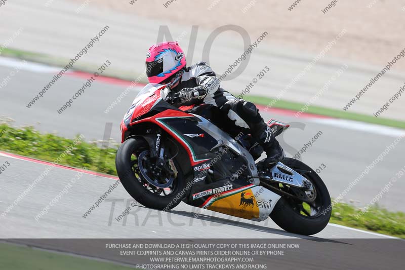 march 2010;motorbikes;no limits;peter wileman photography;portimao;portugal;trackday;trackday digital images