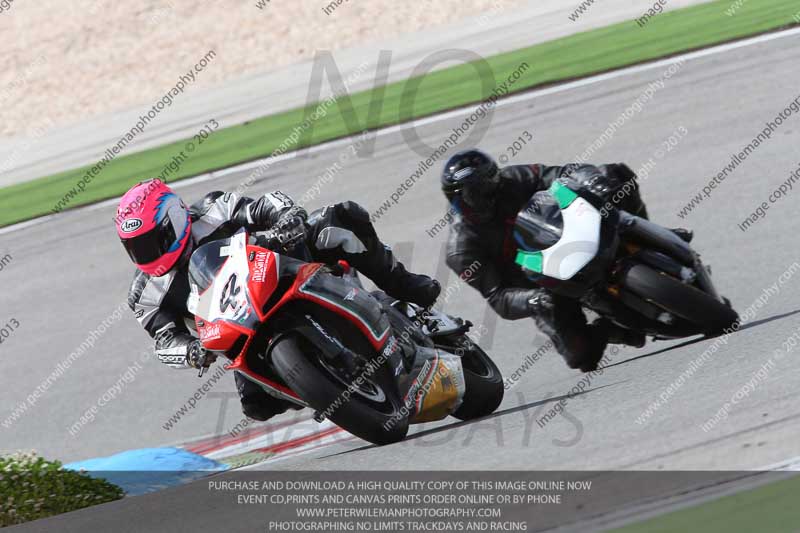 march 2010;motorbikes;no limits;peter wileman photography;portimao;portugal;trackday;trackday digital images