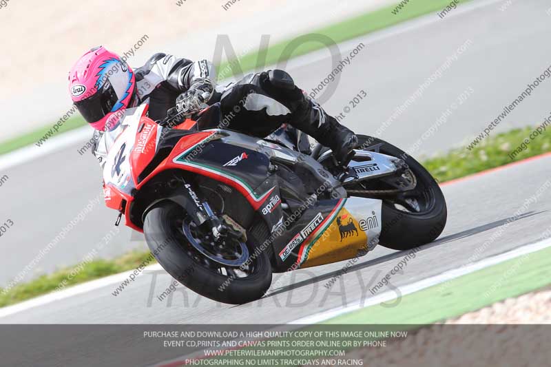 march 2010;motorbikes;no limits;peter wileman photography;portimao;portugal;trackday;trackday digital images