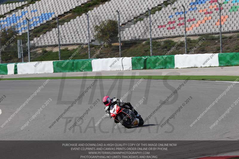 march 2010;motorbikes;no limits;peter wileman photography;portimao;portugal;trackday;trackday digital images