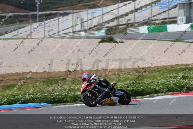march 2010;motorbikes;no limits;peter wileman photography;portimao;portugal;trackday;trackday digital images