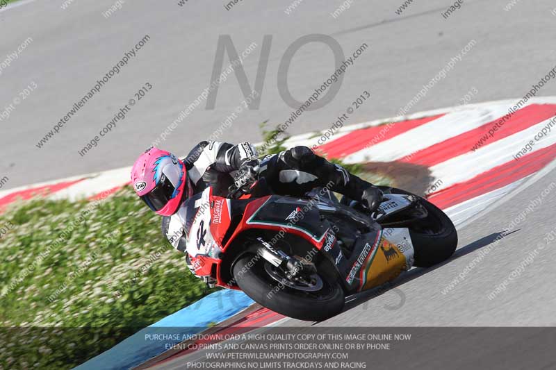 march 2010;motorbikes;no limits;peter wileman photography;portimao;portugal;trackday;trackday digital images