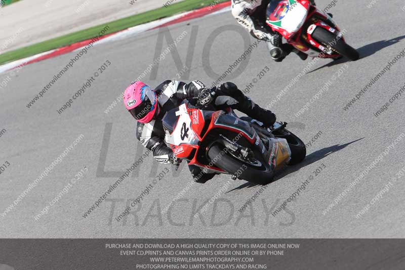 march 2010;motorbikes;no limits;peter wileman photography;portimao;portugal;trackday;trackday digital images