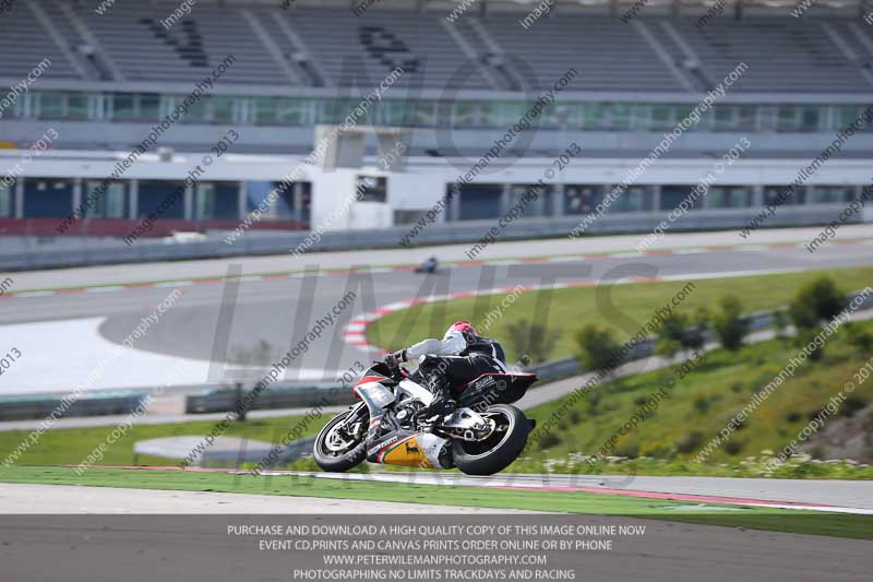march 2010;motorbikes;no limits;peter wileman photography;portimao;portugal;trackday;trackday digital images