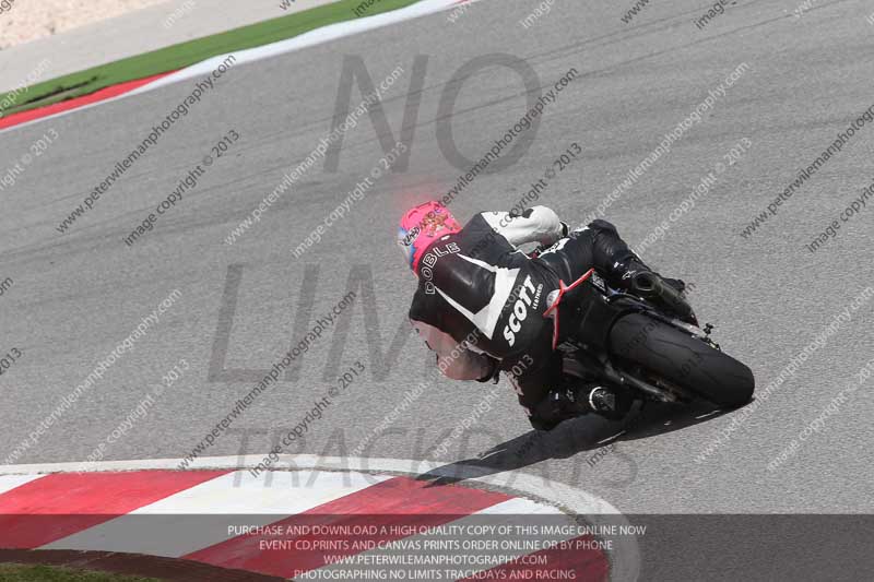 march 2010;motorbikes;no limits;peter wileman photography;portimao;portugal;trackday;trackday digital images