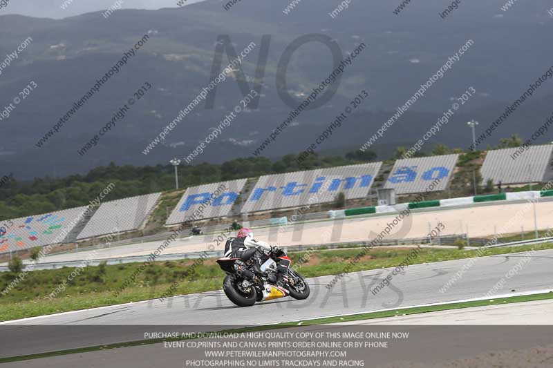 march 2010;motorbikes;no limits;peter wileman photography;portimao;portugal;trackday;trackday digital images