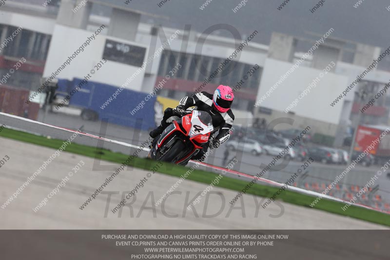 march 2010;motorbikes;no limits;peter wileman photography;portimao;portugal;trackday;trackday digital images