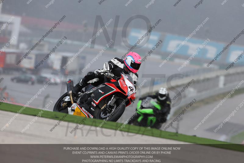 march 2010;motorbikes;no limits;peter wileman photography;portimao;portugal;trackday;trackday digital images