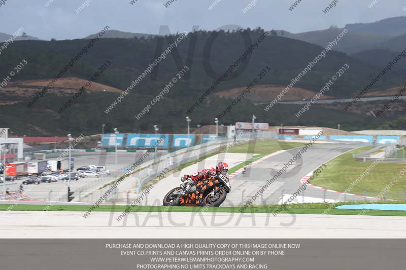 march 2010;motorbikes;no limits;peter wileman photography;portimao;portugal;trackday;trackday digital images