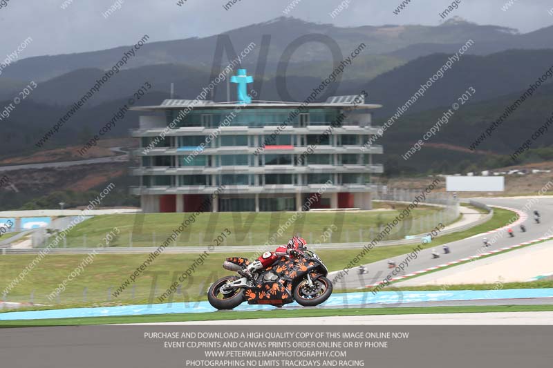 march 2010;motorbikes;no limits;peter wileman photography;portimao;portugal;trackday;trackday digital images