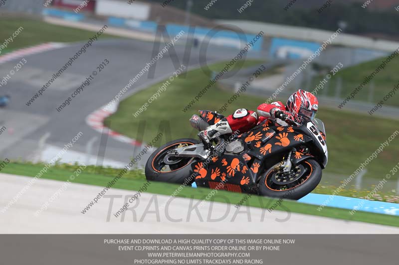 march 2010;motorbikes;no limits;peter wileman photography;portimao;portugal;trackday;trackday digital images