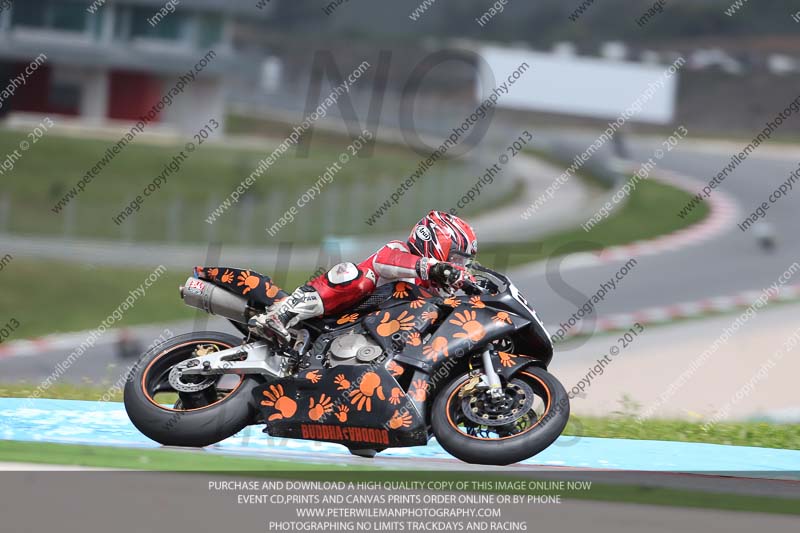 march 2010;motorbikes;no limits;peter wileman photography;portimao;portugal;trackday;trackday digital images