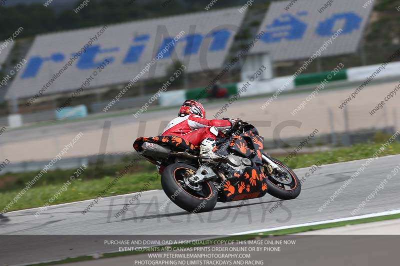 march 2010;motorbikes;no limits;peter wileman photography;portimao;portugal;trackday;trackday digital images