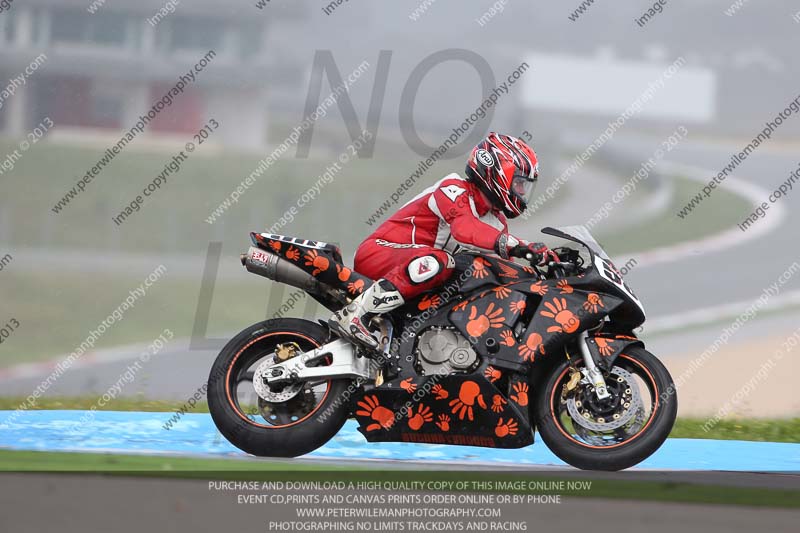 march 2010;motorbikes;no limits;peter wileman photography;portimao;portugal;trackday;trackday digital images