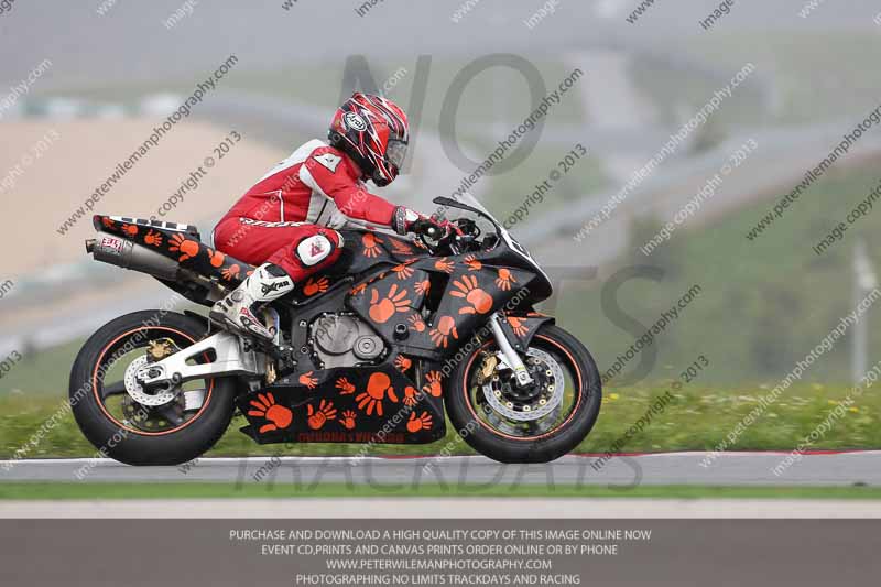 march 2010;motorbikes;no limits;peter wileman photography;portimao;portugal;trackday;trackday digital images