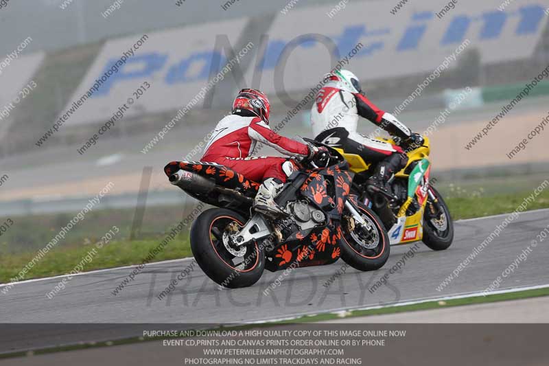 march 2010;motorbikes;no limits;peter wileman photography;portimao;portugal;trackday;trackday digital images