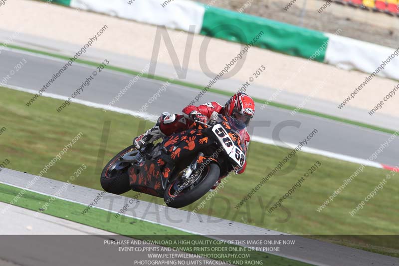 march 2010;motorbikes;no limits;peter wileman photography;portimao;portugal;trackday;trackday digital images