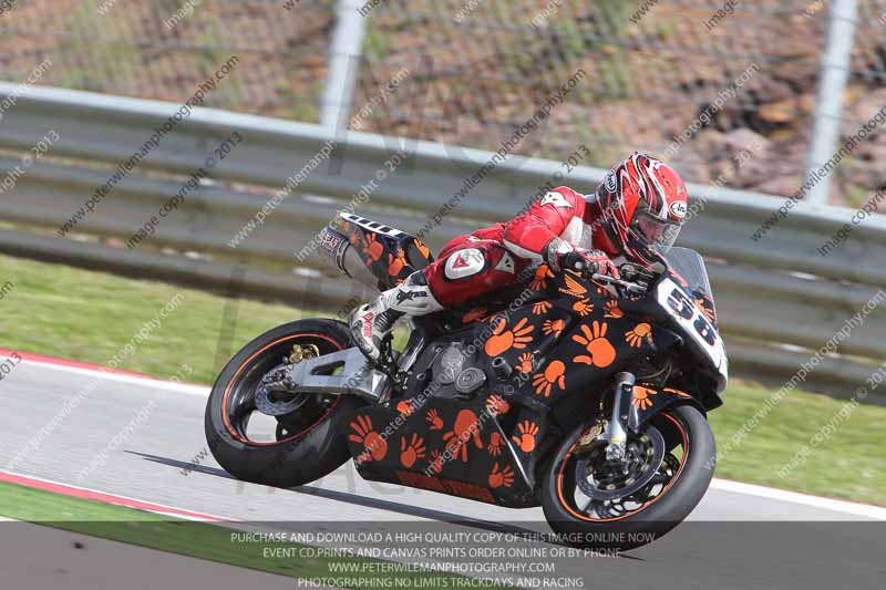 march 2010;motorbikes;no limits;peter wileman photography;portimao;portugal;trackday;trackday digital images