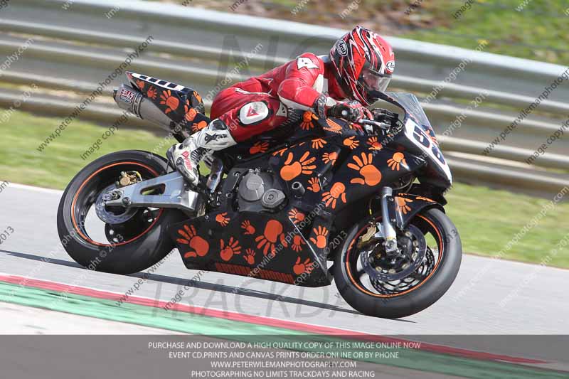 march 2010;motorbikes;no limits;peter wileman photography;portimao;portugal;trackday;trackday digital images