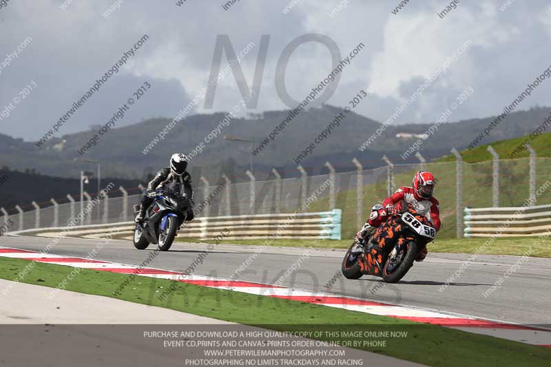 march 2010;motorbikes;no limits;peter wileman photography;portimao;portugal;trackday;trackday digital images
