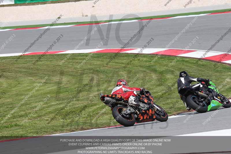 march 2010;motorbikes;no limits;peter wileman photography;portimao;portugal;trackday;trackday digital images