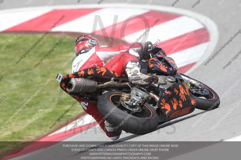 march 2010;motorbikes;no limits;peter wileman photography;portimao;portugal;trackday;trackday digital images