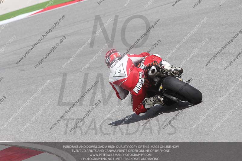 march 2010;motorbikes;no limits;peter wileman photography;portimao;portugal;trackday;trackday digital images