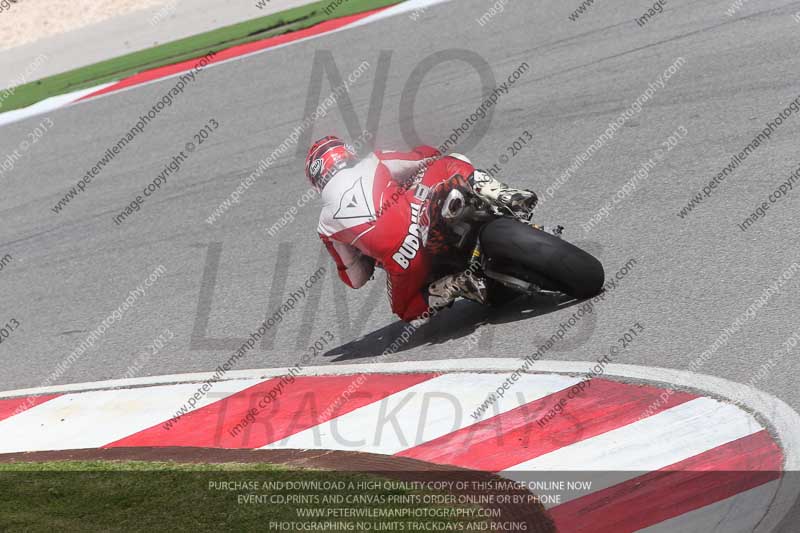 march 2010;motorbikes;no limits;peter wileman photography;portimao;portugal;trackday;trackday digital images