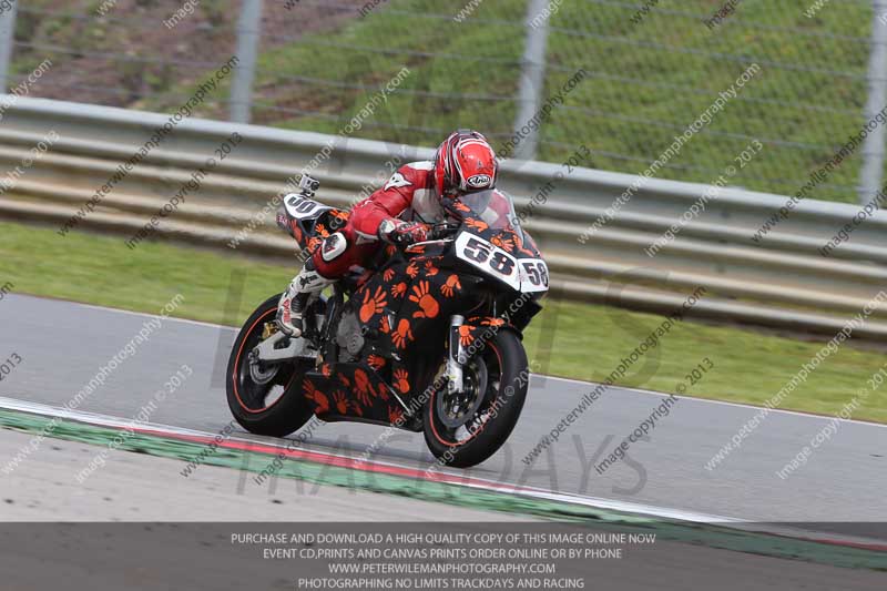march 2010;motorbikes;no limits;peter wileman photography;portimao;portugal;trackday;trackday digital images