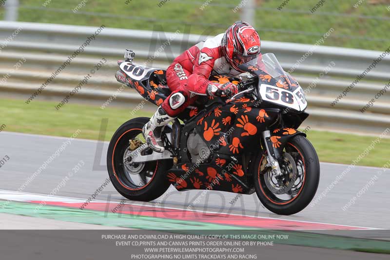 march 2010;motorbikes;no limits;peter wileman photography;portimao;portugal;trackday;trackday digital images