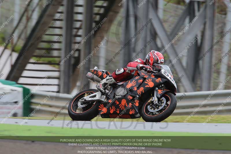 march 2010;motorbikes;no limits;peter wileman photography;portimao;portugal;trackday;trackday digital images