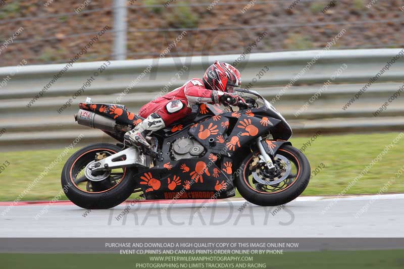 march 2010;motorbikes;no limits;peter wileman photography;portimao;portugal;trackday;trackday digital images