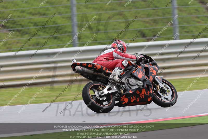 march 2010;motorbikes;no limits;peter wileman photography;portimao;portugal;trackday;trackday digital images