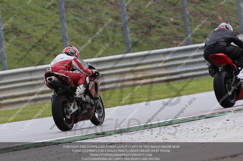 march 2010;motorbikes;no limits;peter wileman photography;portimao;portugal;trackday;trackday digital images