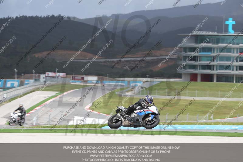 march 2010;motorbikes;no limits;peter wileman photography;portimao;portugal;trackday;trackday digital images