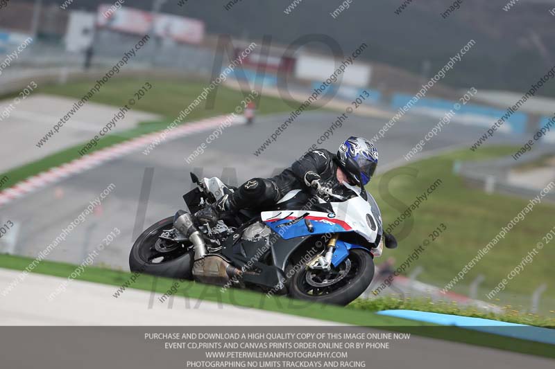 march 2010;motorbikes;no limits;peter wileman photography;portimao;portugal;trackday;trackday digital images
