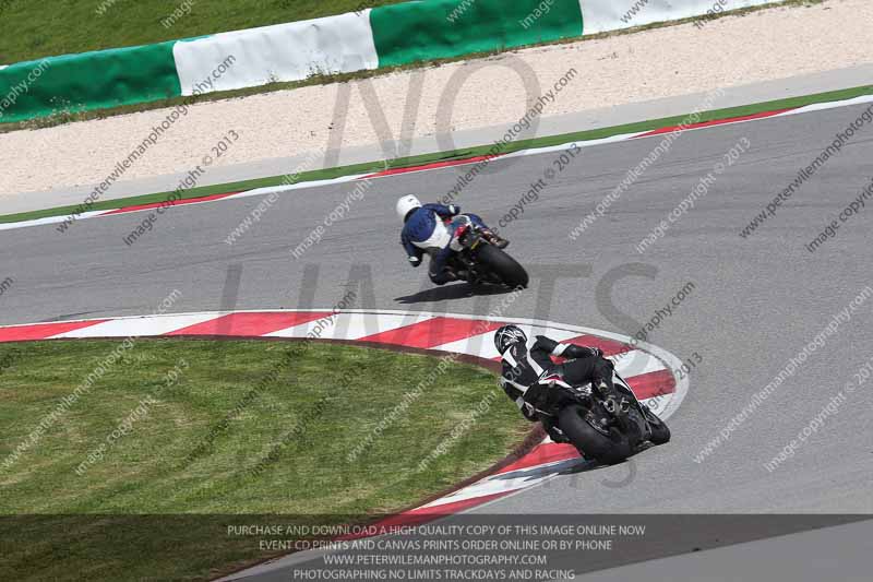 march 2010;motorbikes;no limits;peter wileman photography;portimao;portugal;trackday;trackday digital images