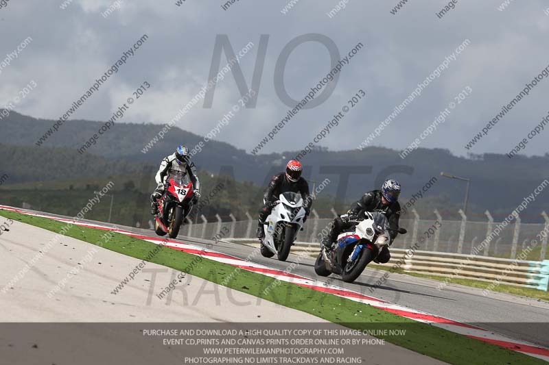 march 2010;motorbikes;no limits;peter wileman photography;portimao;portugal;trackday;trackday digital images