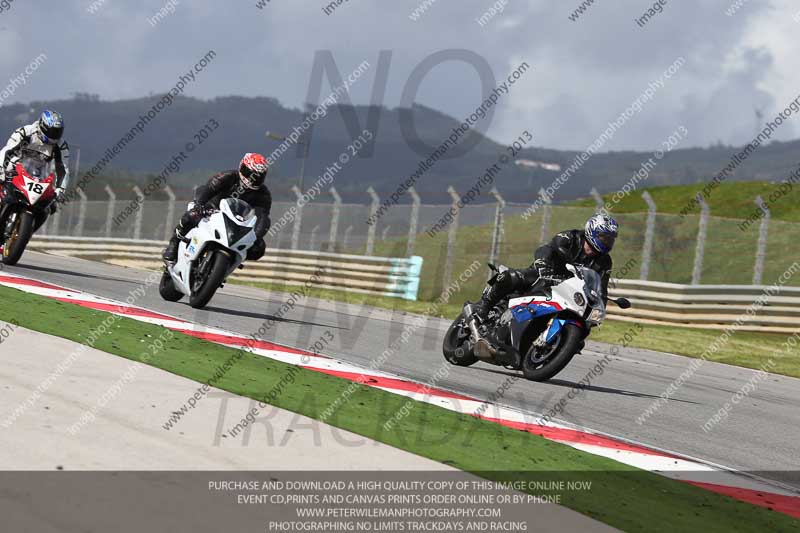 march 2010;motorbikes;no limits;peter wileman photography;portimao;portugal;trackday;trackday digital images