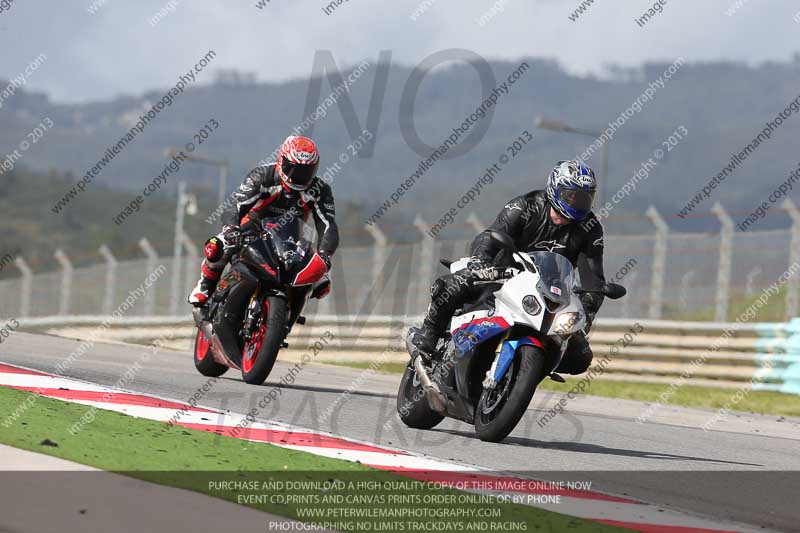 march 2010;motorbikes;no limits;peter wileman photography;portimao;portugal;trackday;trackday digital images