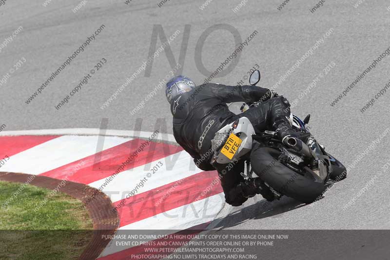 march 2010;motorbikes;no limits;peter wileman photography;portimao;portugal;trackday;trackday digital images