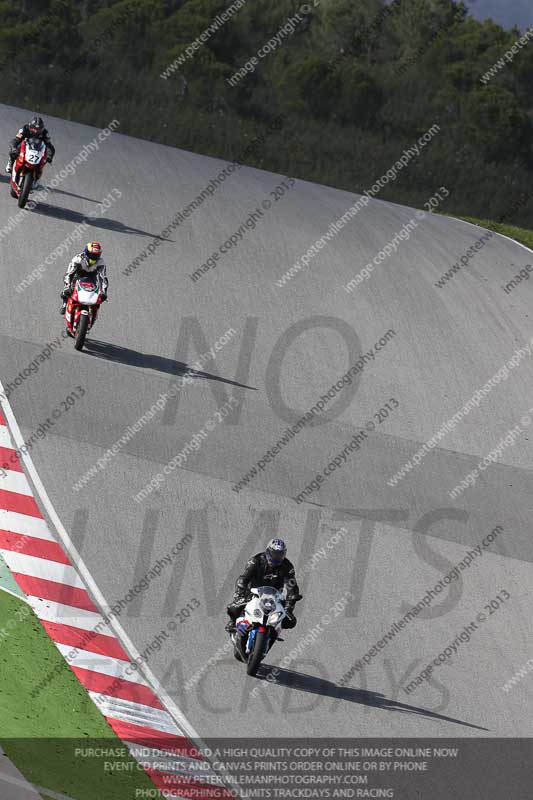 march 2010;motorbikes;no limits;peter wileman photography;portimao;portugal;trackday;trackday digital images