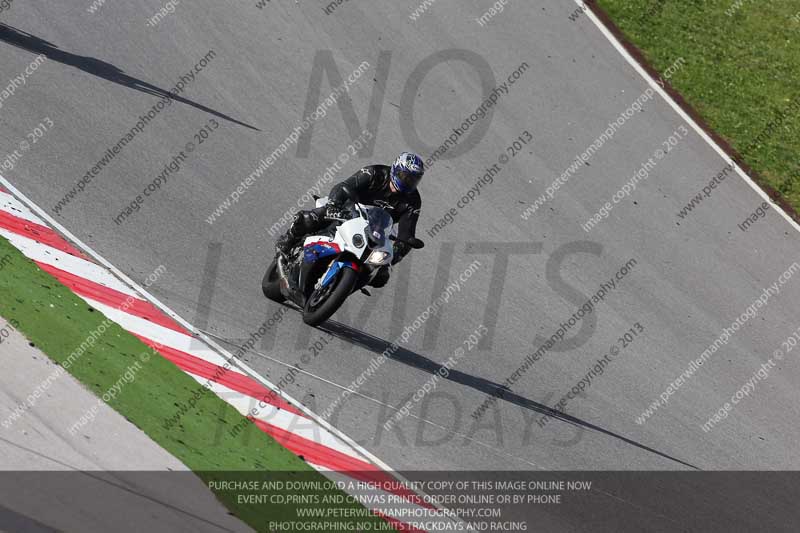 march 2010;motorbikes;no limits;peter wileman photography;portimao;portugal;trackday;trackday digital images