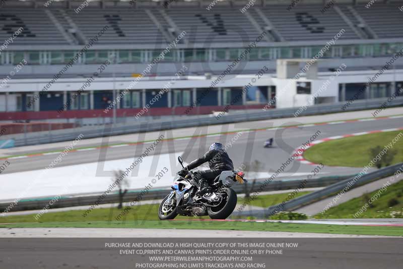 march 2010;motorbikes;no limits;peter wileman photography;portimao;portugal;trackday;trackday digital images