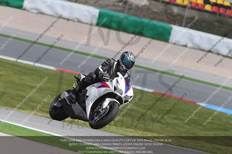 march 2010;motorbikes;no limits;peter wileman photography;portimao;portugal;trackday;trackday digital images