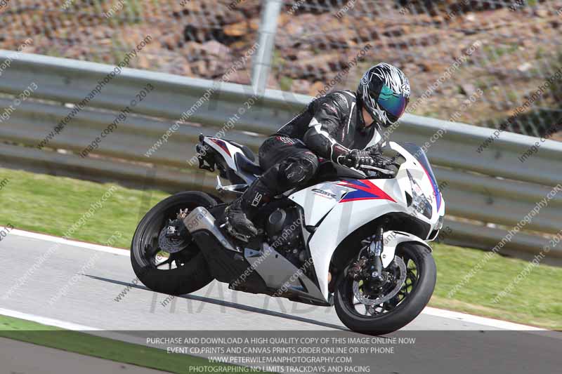 march 2010;motorbikes;no limits;peter wileman photography;portimao;portugal;trackday;trackday digital images