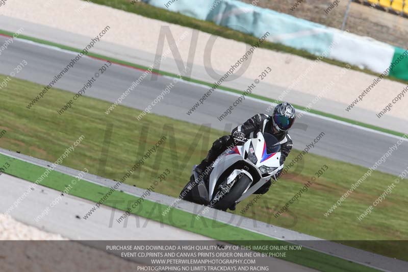 march 2010;motorbikes;no limits;peter wileman photography;portimao;portugal;trackday;trackday digital images