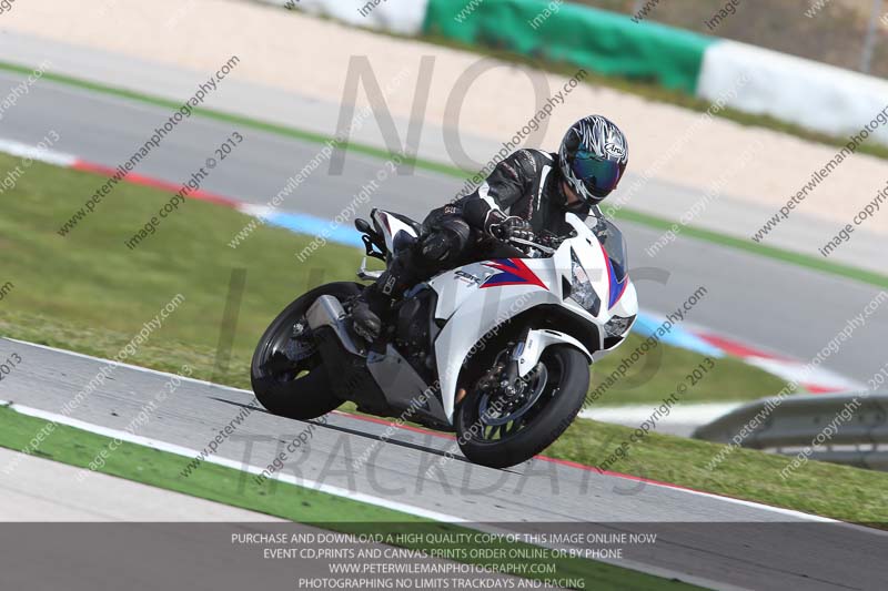 march 2010;motorbikes;no limits;peter wileman photography;portimao;portugal;trackday;trackday digital images